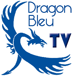 LogoDragonBleuTV